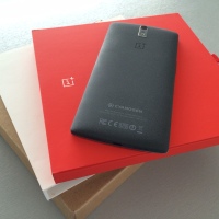 Without these 9 changes, your OnePlus One sucks