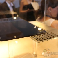 Laptops and tablets will finally, successfully converge in 2015