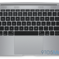 New 12-inch MacBook Air shows Apple still ballsy